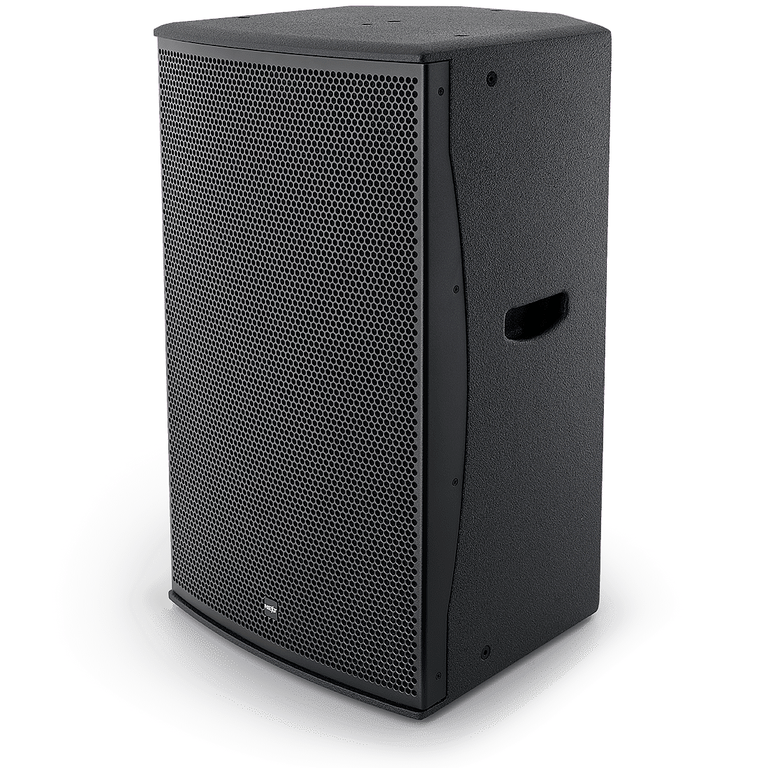 ����� ����� 15"  NEXT Pro15 - Full Range