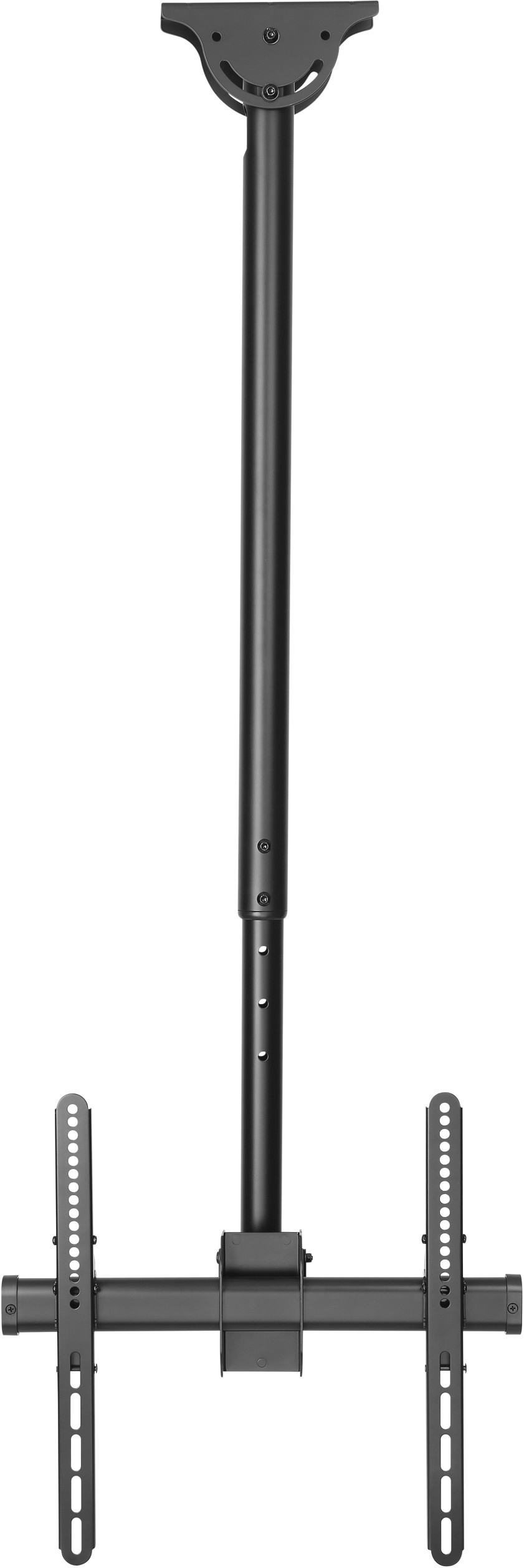 ���� ����� ������� ��������� EAZO PRO400CL