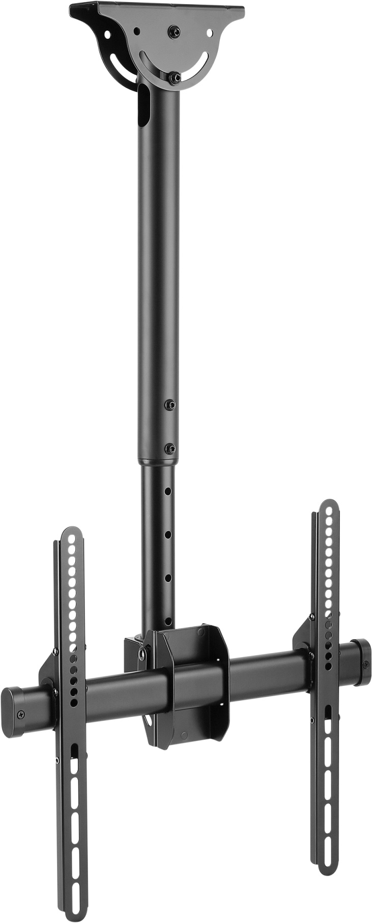 ���� ����� ������� ��������� EAZO PRO400CS