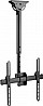 ���� ����� ������� ��������� EAZO PRO400CS