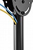 ���� ����� ������� ��������� EAZO PRO400CS