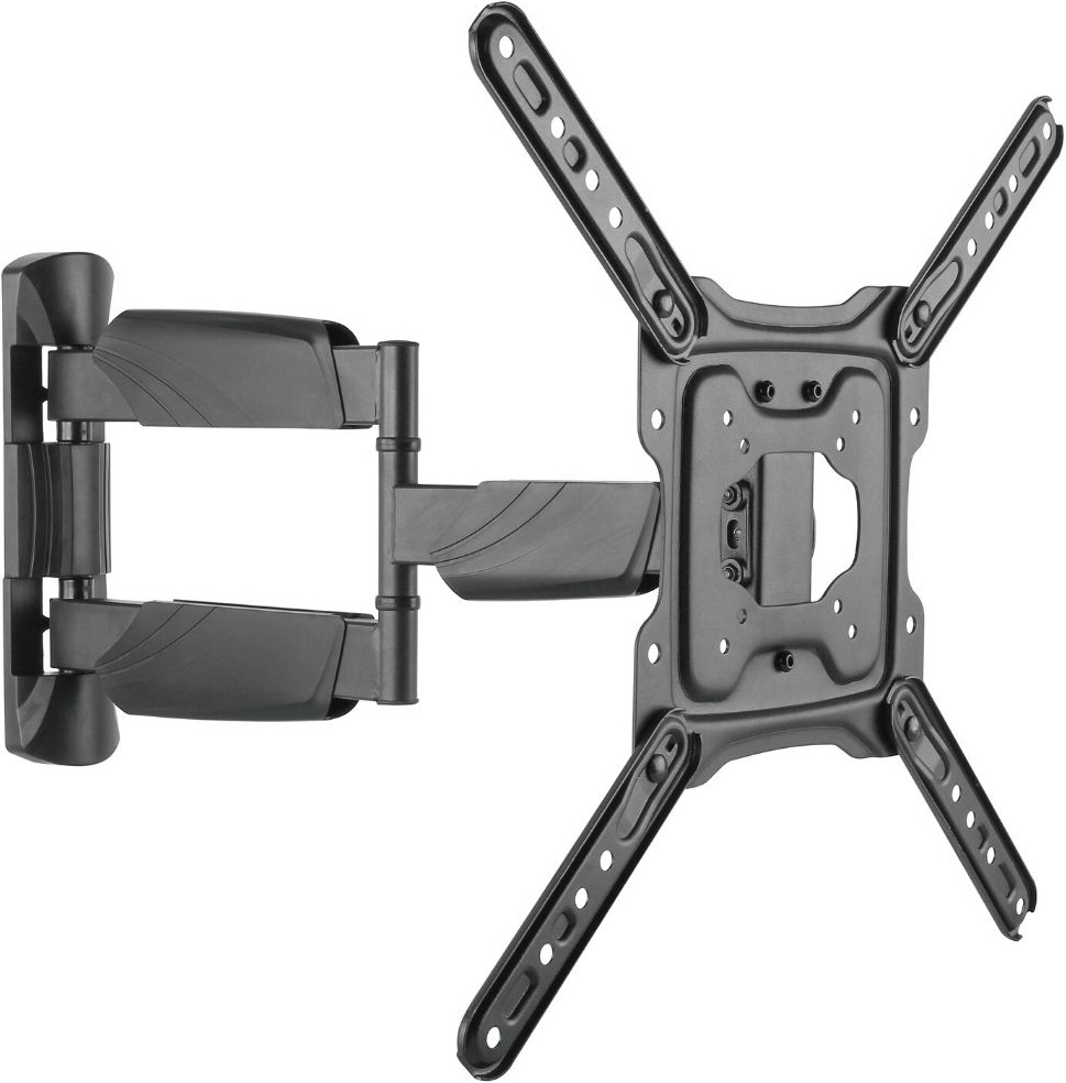 ���� ������ ��������� EAZO PRO4465
