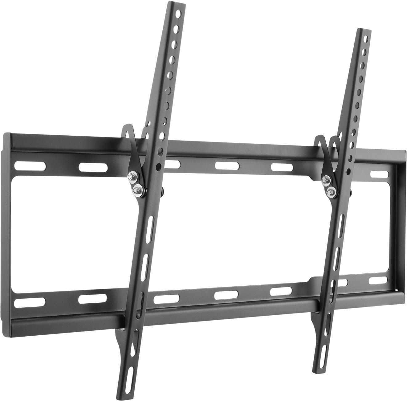 ���� ����� ���� ��� �� ���� ��������� �� 70" EAZO PRO600T