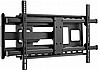זרוע מפרקית ארוכה לטלוויזיה EAZO PRO6480XLD