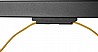 זרוע מפרקית ארוכה לטלוויזיה EAZO PRO6480XLD