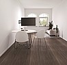 זרוע מפרקית ארוכה לטלוויזיה EAZO PRO6480XLD