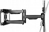 זרוע נישה לטלוויזיה EAZO PRO6890