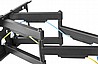 זרוע נישה לטלוויזיה EAZO PRO6890