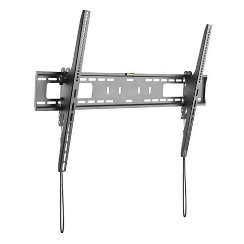 ���� ����� ���� ��� �� ����� ��������� EAZO PRO900T