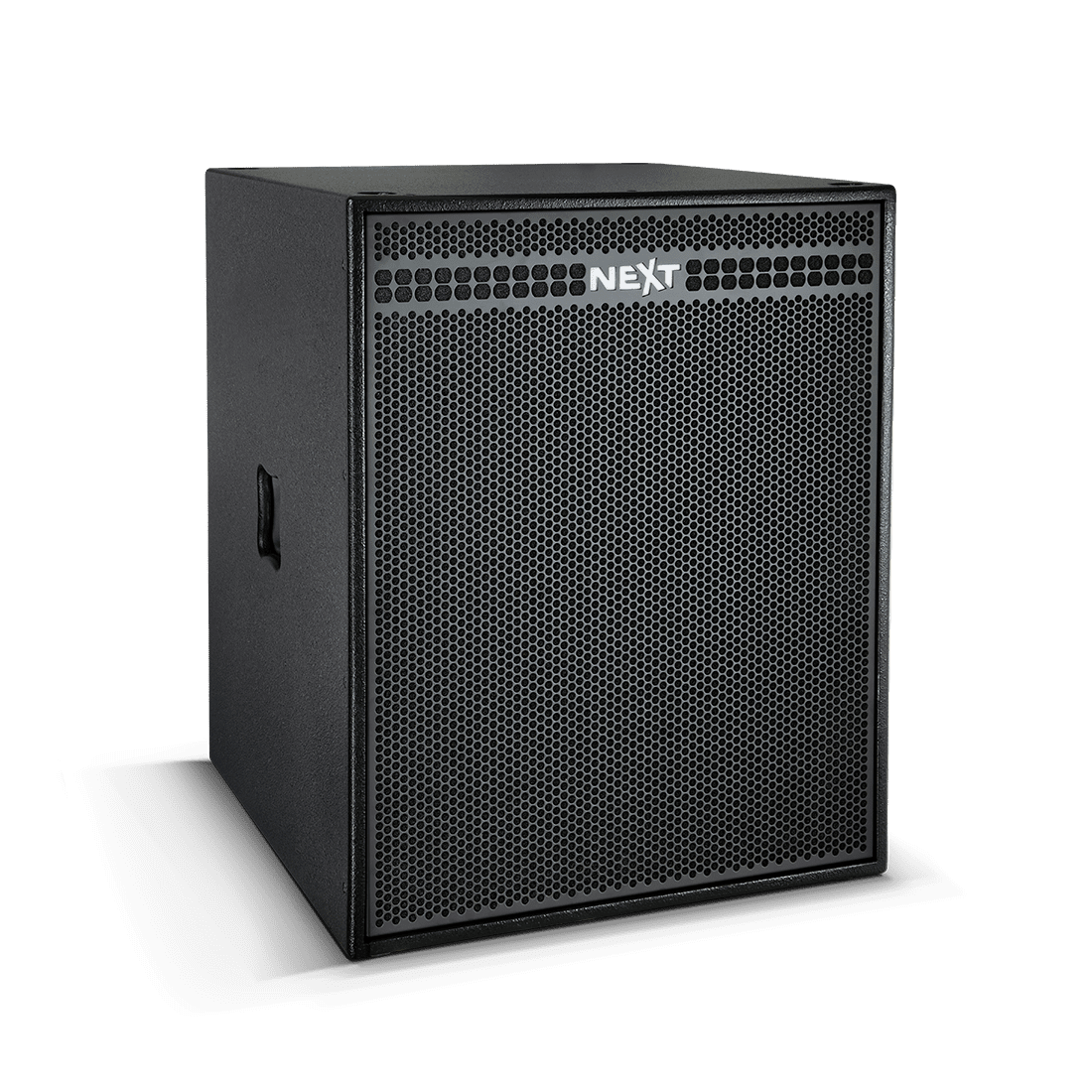 NEXT ProAudio PXL118-1 � ���-���� ����� 18" ������ Hybrid Horn