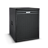 NEXT ProAudio PXL118-1 – סאב-וופר פסיבי 18
