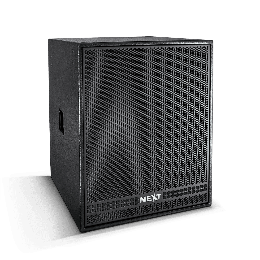 NEXT ProAudio PXL118-2 � ���-���� ����� 18" ������ Hybrid Horn