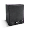 NEXT ProAudio PXL118-2 – סאב-וופר פסיבי 18
