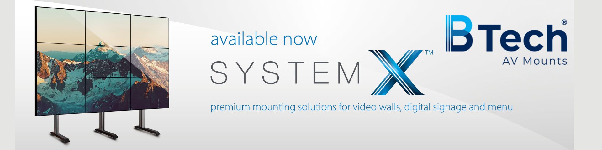 SYSTEX-X