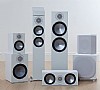 Monitor Audio Bronze Series 6G