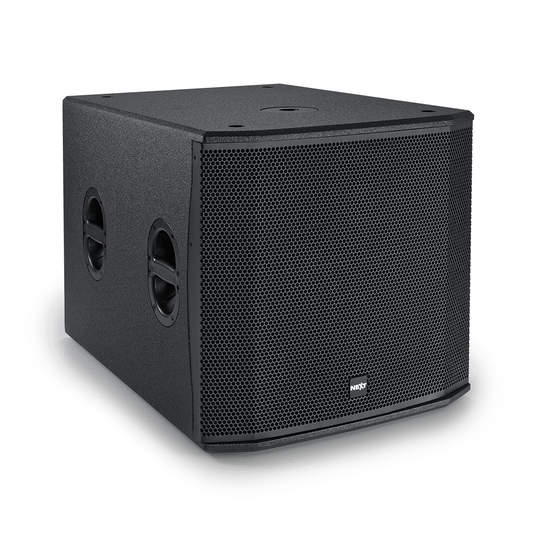 NEXT ProAudio Pro18sA � ���-���� ������ 18� �� ���� Class D