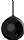 Black Gloss Droplet A'DIva שחור מבריק