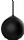 Black Matt Droplet A'DIva שחור מט