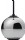 Chrome Droplet A'DIva כרום