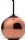 Copper Droplet A'DIva נחושת