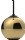 Gold 24 Droplet A'DIva 24K זהב