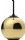Just Gold Droplet A'DIva זהב לוקס
