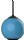 Sky Blue Droplet A'DIva כחול
