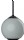 Urban Grey Droplet A'DIva אפור
