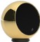 Gold 24 Micro 24K זהב