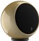 Gold Gloss Micro זהב
