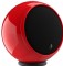 Micro Race Red אדום