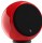 Micro SE Race Red אדום