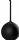 Black Matt Droplet Micro שחור מט