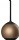 Bronze Droplet Micro ברונזה