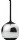 Chrome Droplet Micro כרום