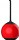 Race Red Droplet Micro אדום