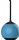 Sky Blue Droplet Micro כחול