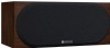 עץ אגוז