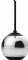 Chrome Droplet Micro כרום