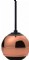 Copper Droplet Micro נחושת