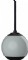 Urban Grey Droplet Micro אפור