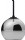 Chrome Droplet A'DIva SE כרום