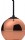 Copper Droplet A'DIva SE נחושת