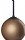 Droplet A'DIva SE Bronze ברונזה