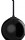 Gloss Black Droplet A'DIva SE שחור מבריק
