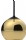 Gold 24 Droplet A'DIva SE 24K זהב