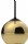 Just Gold Droplet A'DIva SE זהב לוקס
