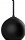 Matt Black Droplet A'DIva SE שחור מט