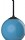 Sky Blue Droplet A'DIva SE כחול