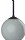 Urban Grey Droplet A'DIva SE אפור